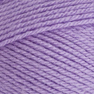 Stylecraft Special DK - Wisteria 100g Ball