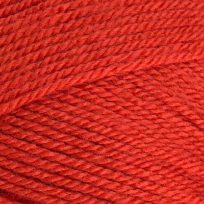 Stylecraft Special DK - Tomato 100g Ball