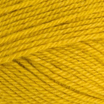 Stylecraft Special DK - Mustard 100g Ball