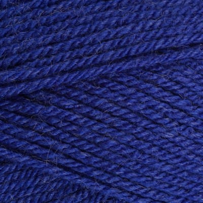 Stylecraft Special DK - Lobelia 100g Ball