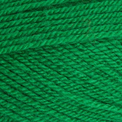 Stylecraft Special DK - Kelly Green 100g Ball