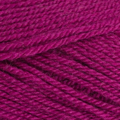 Stylecraft Special DK - Boysenberry 100g Ball