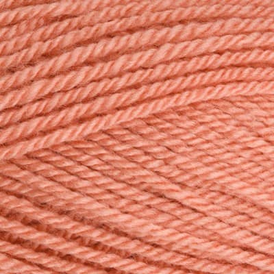 Stylecraft Special DK - Vintage Peach 100g Ball
