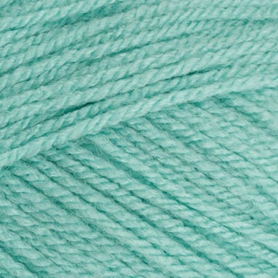 Stylecraft Special DK - Spearmint 100g Ball