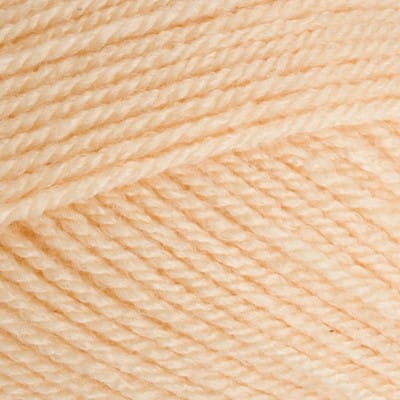 Stylecraft Special DK - Toy 100g Ball