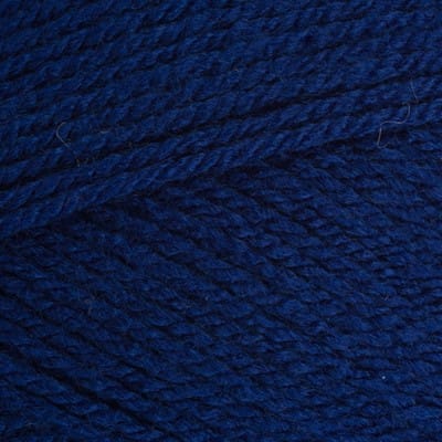 Stylecraft Special DK - French Navy 100g Ball