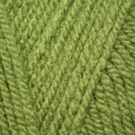 Hayfield Bonus DK - Fern Green