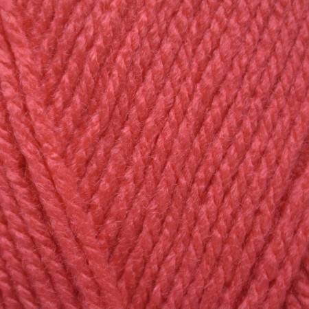 Pato Everyday DK - Coral