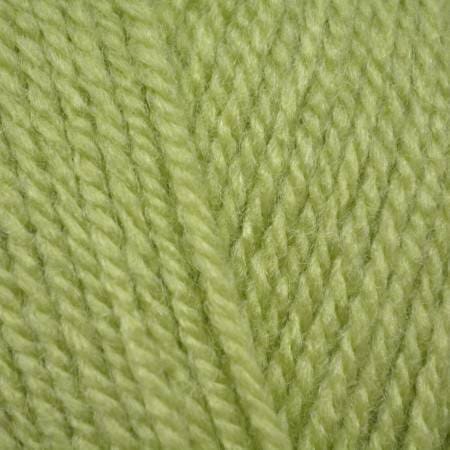 Cygnet DK - Kiwi