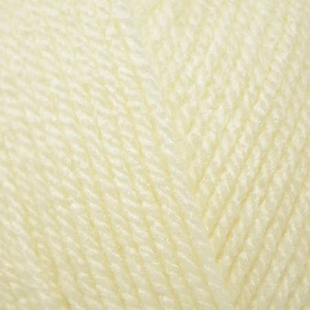 Hayfield Bonus DK - Cream