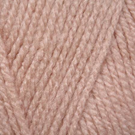 Hayfield Bonus DK - Oyster Pink