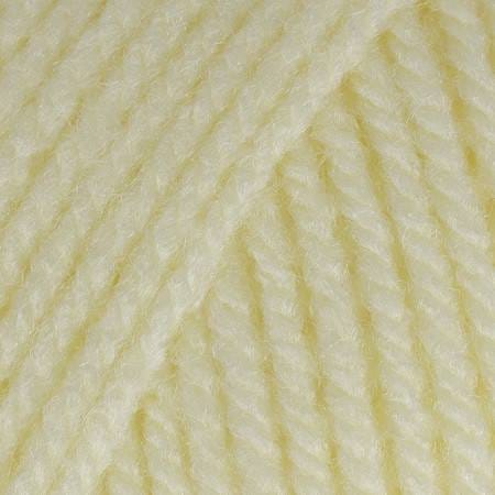 Hayfield Baby Bonus DK - Baby Lemon