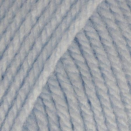 Hayfield Baby Bonus DK - Baby Blue