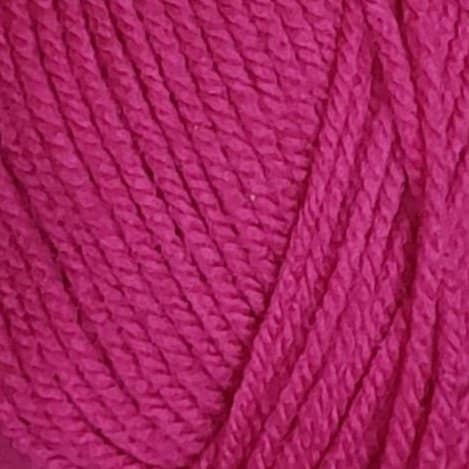 Pato Everyday DK - Cerise