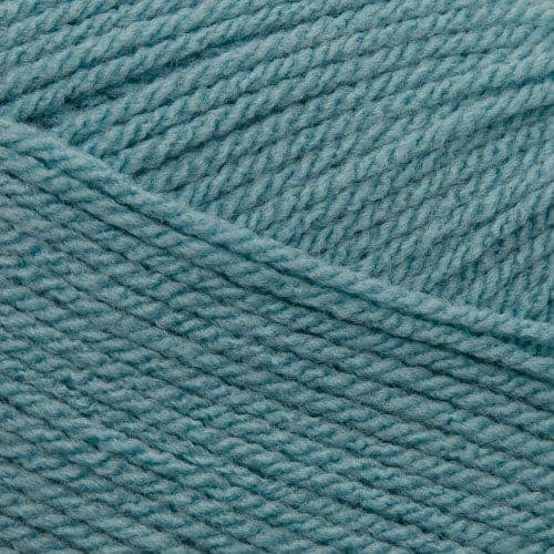 Hayfield Bonus DK Aloe The Wool Room