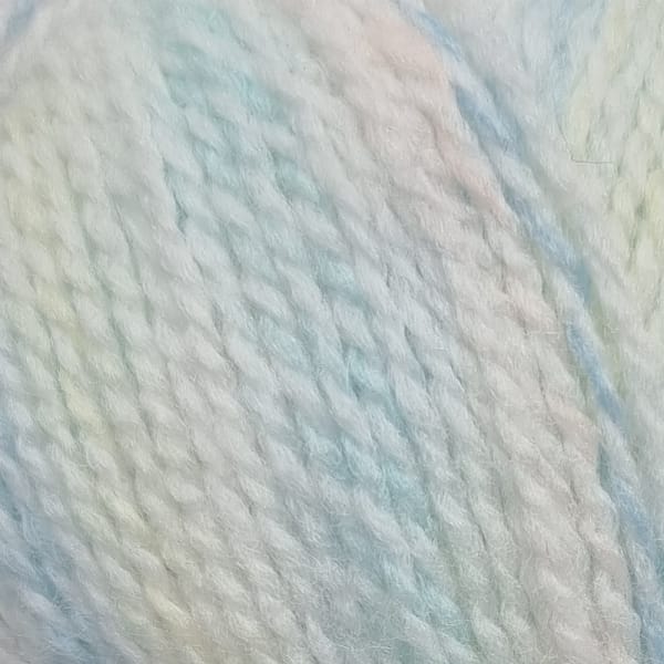 Kiddies Kaleidoscope DK - Sherbet Dip 100g Ball