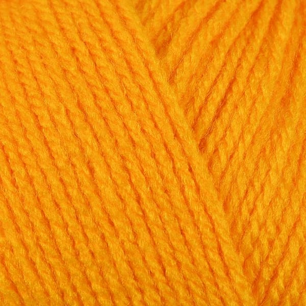 Hayfield Bonus DK - Sunflower