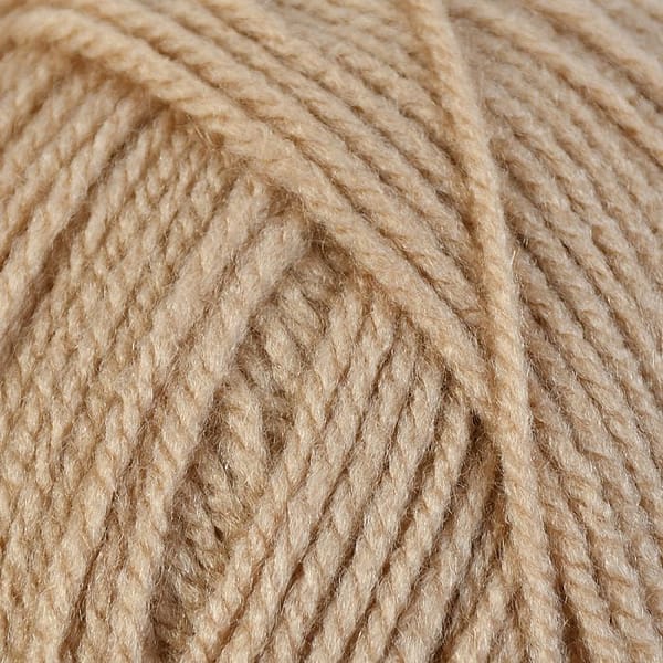 Hayfield Bonus DK - Oatmeal