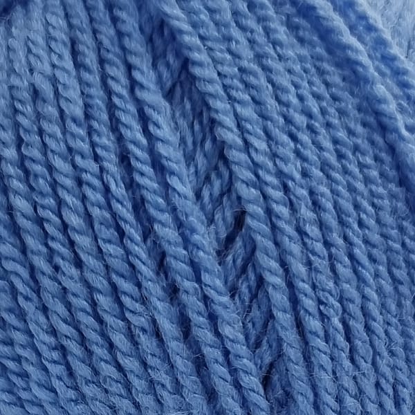 Cygnet DK - Sky Blue