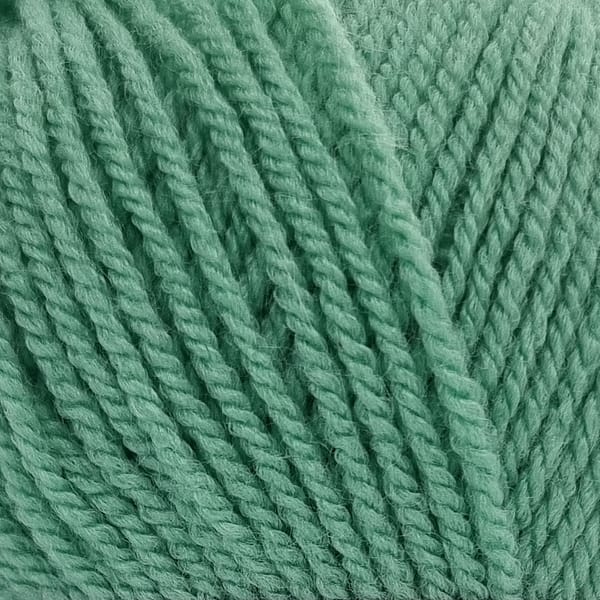 Cygnet DK - Clover