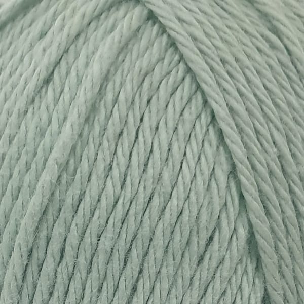 Cygnet 100% Cotton - Lemongrass