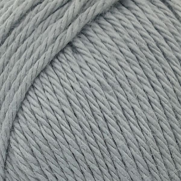 Cygnet 100% Cotton - Pearl Grey