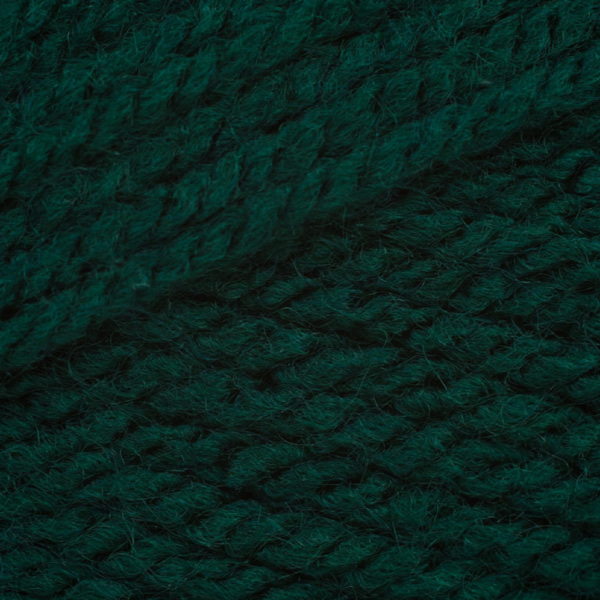 Hayfield Bonus DK - Bottle Green