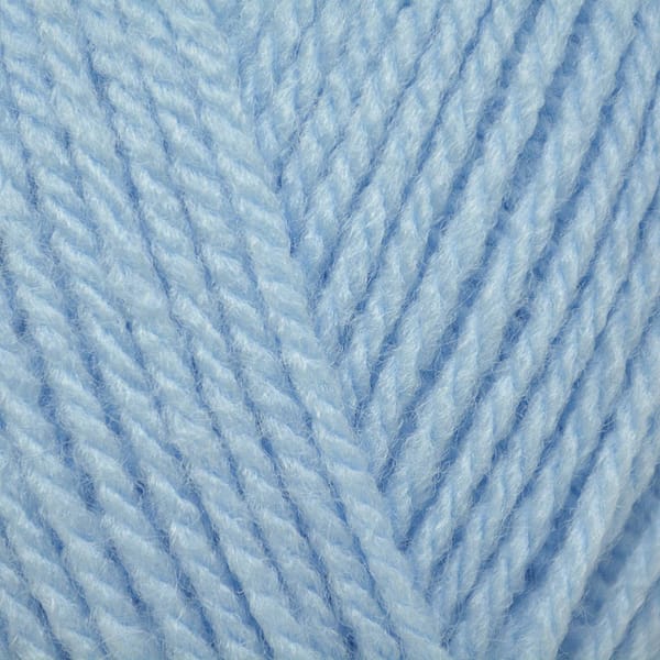 Hayfield Bonus DK - Powder Blue