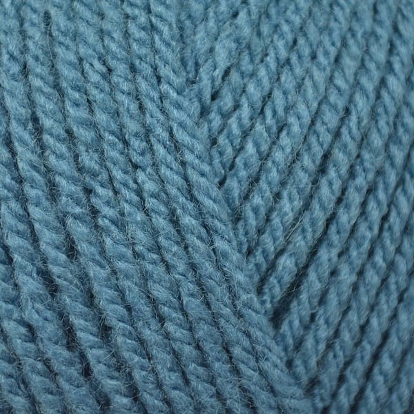 Hayfield Bonus DK - Denim