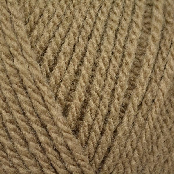 Hayfield Bonus DK - Walnut