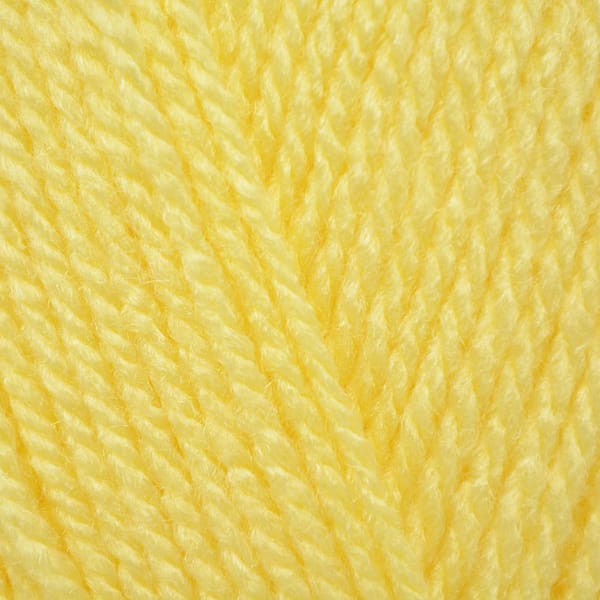 Hayfield Bonus DK - Primrose