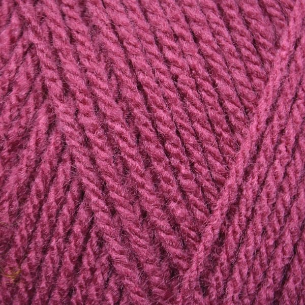 Hayfield Bonus DK - Grape