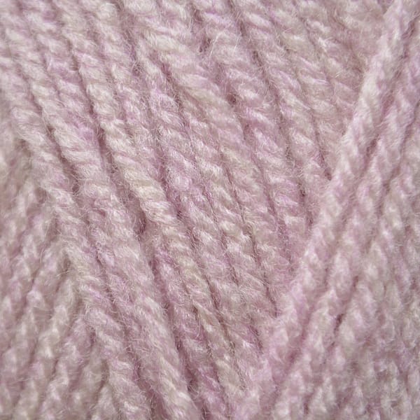 Hayfield Bonus DK - Mauve Marl