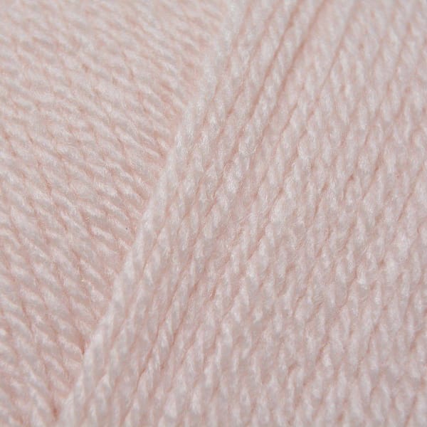 Hayfield Bonus DK - Peaches