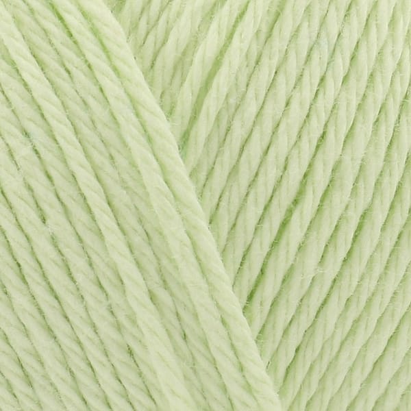 Cygnet 100% Cotton - Pistachio