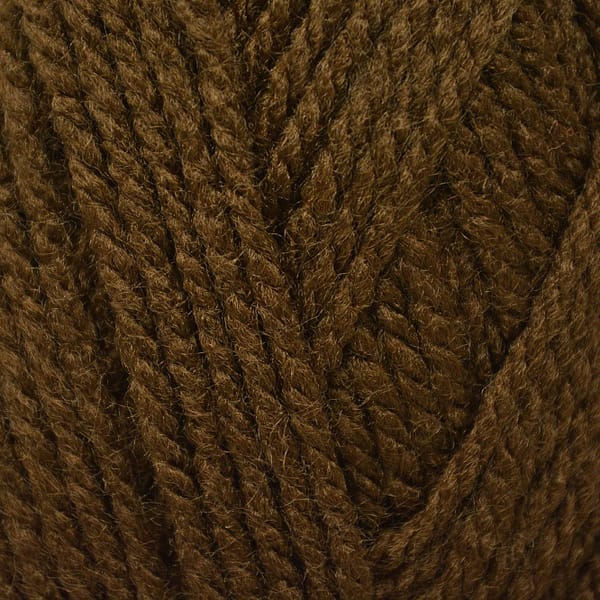 Hayfield Bonus DK - Chocolate