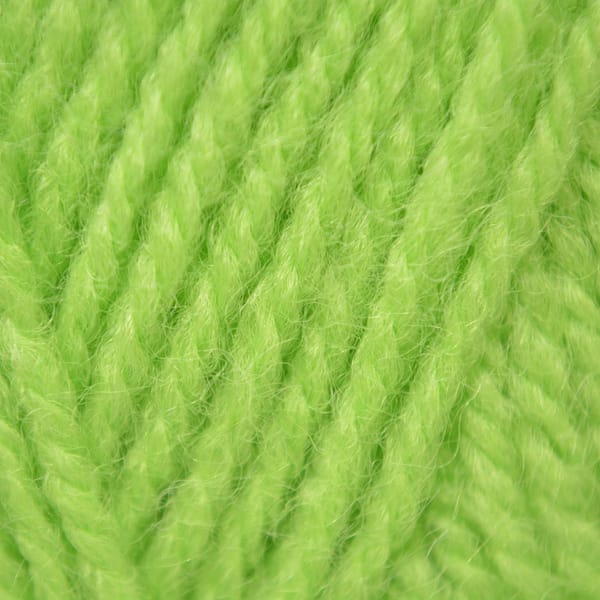 Hayfield Bonus DK - Lime
