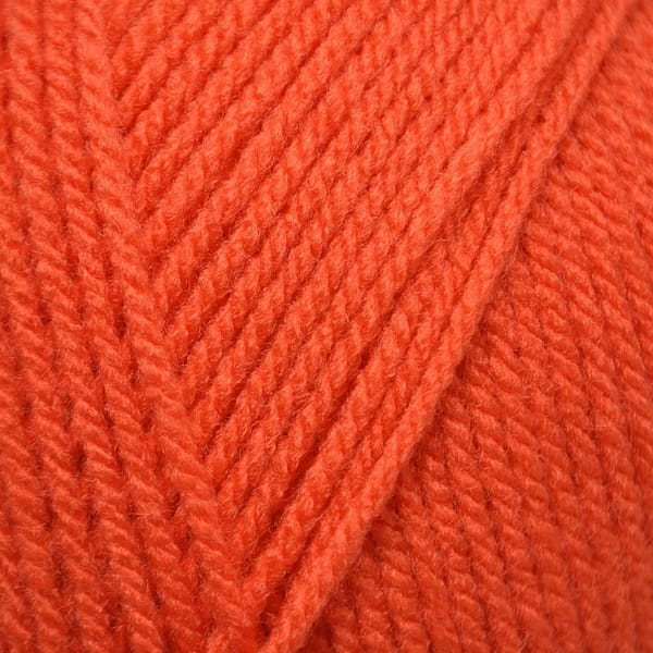 Hayfield Bonus DK - Tomato