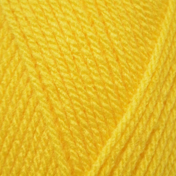 Hayfield Bonus DK - Cornfield