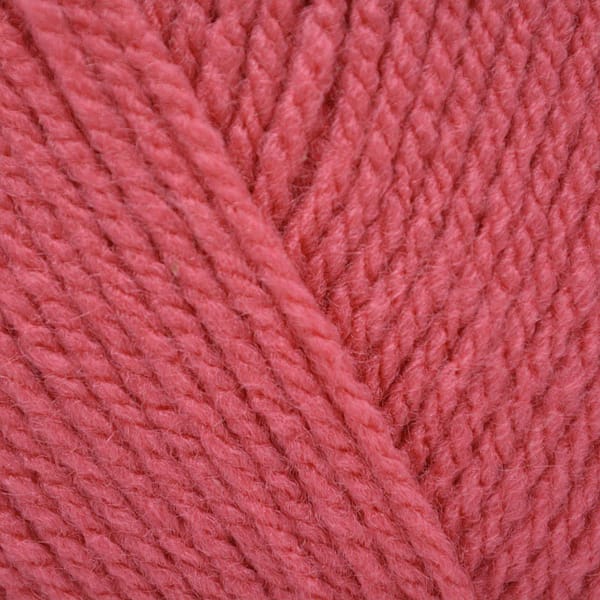 Hayfield Bonus DK - Cupid