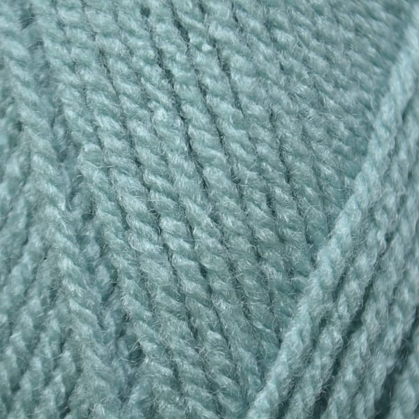 Hayfield Bonus DK - Lagoon Blue