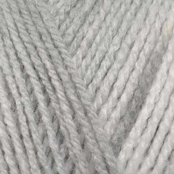 Hayfield Baby Blossom DK - Twinkle