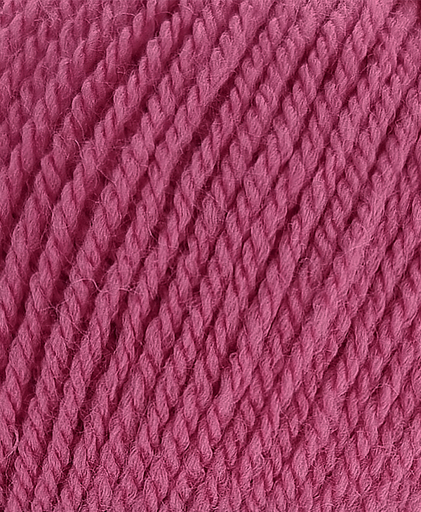 Cygnet DK - Fondant